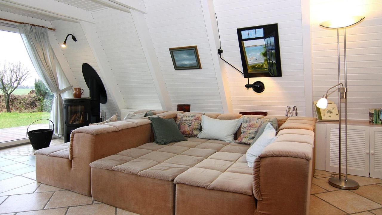 LivingRoom LivingRoom